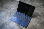 Laptop Asus Zbook UX331